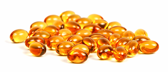 struik bubbel heilig Wat is het effect van vitamine D op multiple sclerose? - Mijn  Gezondheidsgids