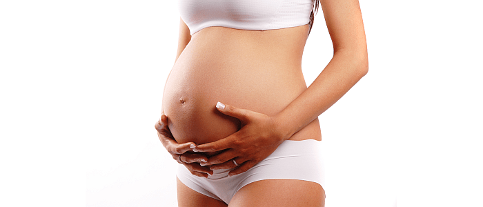 Zwangerschap | Complicaties | Mijn Gezondheidsgids