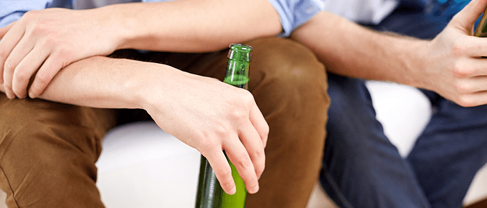 Alcohol | Risico | Huidkanker | Mijn Gezondheidsgids