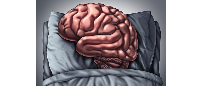 Het verband tussen slaapstoornissen en beroertes