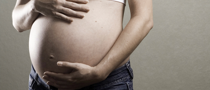 Hoog-risico zwangere vrouw | NIPT | Mijngezondheidsgids