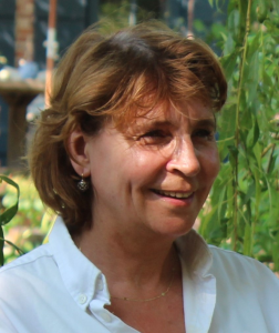 Tamara Bijleveld-Coene