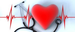 Lichtflits | Gentherapie | Hartritmestoornis | Mijn Gezondheidsgids