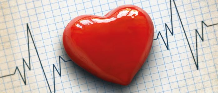 NOAC | Antistollingszorg | Mijn Gezondheidsgids