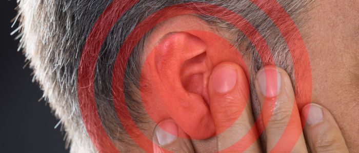 Tinnitus: leven zonder stilte | Mijn Gezondheidsgids