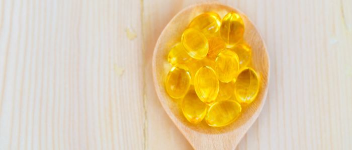 Verwachten vloek rust Verhoogt een vitamine D-tekort het risico op MS? - Mijn Gezondheidsgids