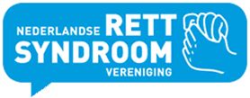 Nederlandse Rett Syndroom Vereniging | Mijn Gezondheidsgids