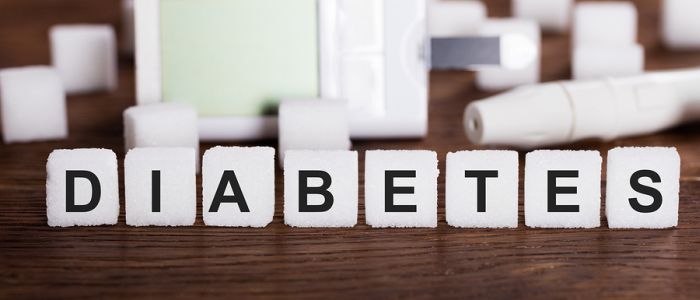 suggesum a vádli izmait diabetes kezelésére